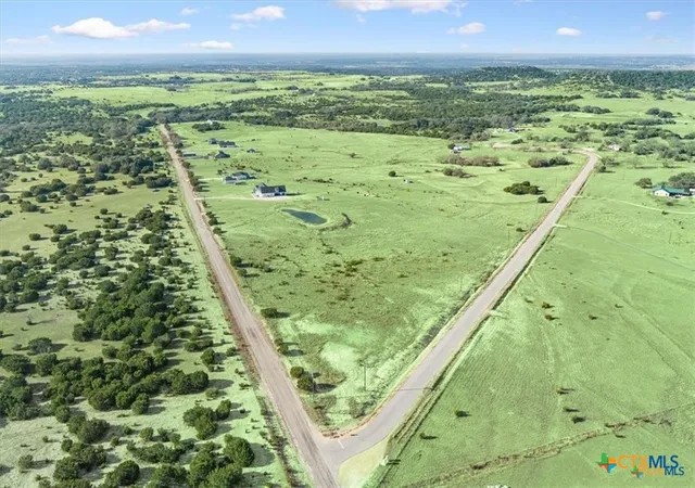 4th image of 2365 County Road 3270, Kempner, TX 76539 | MLS# 620004