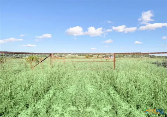 5th image of 2365 County Road 3270, Kempner, TX 76539 | MLS# 620004