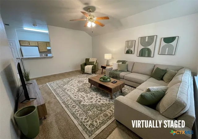 Photo 2 of House for sale at 1906 Charleston Ct, Killeen, TX 76542 | MLS# 620480 | Listing updated on 2026-07-27