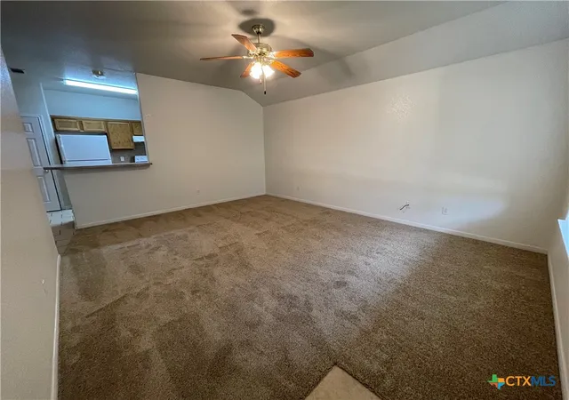 Photo 3 of House for sale at 1906 Charleston Ct, Killeen, TX 76542 | MLS# 620480 | Listing updated on 2026-07-27