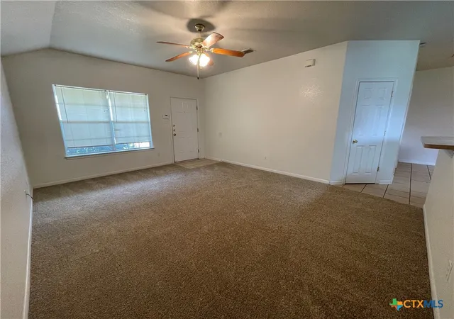 Photo 4 of House for sale at 1906 Charleston Ct, Killeen, TX 76542 | MLS# 620480 | Listing updated on 2026-07-27