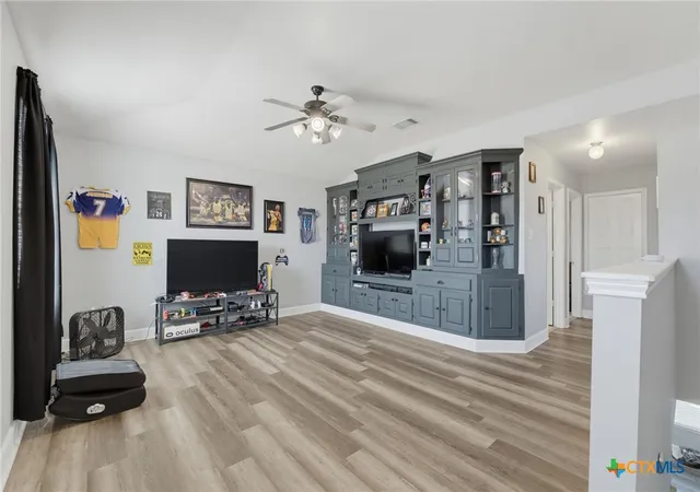 1st image of 2306 Griffin, Copperas Cove, TX 76522 | MLS# 620627