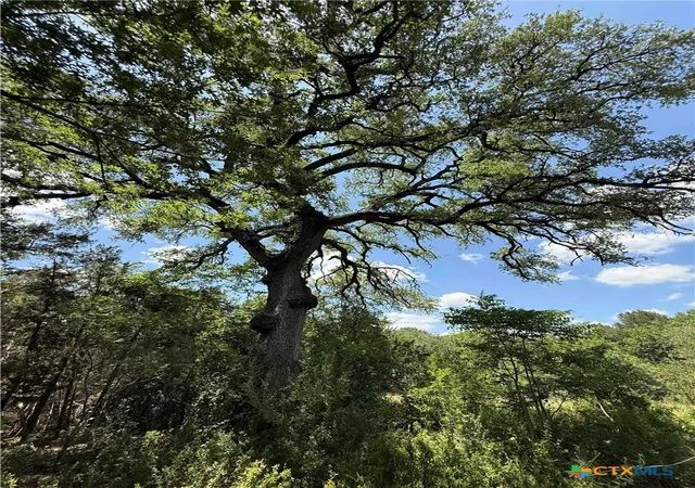 Photo 1 of Land for sale at 1200 Kenton Pkwy, Salado, TX 76571 | MLS# 620683 | Listing updated on 2026-07-25