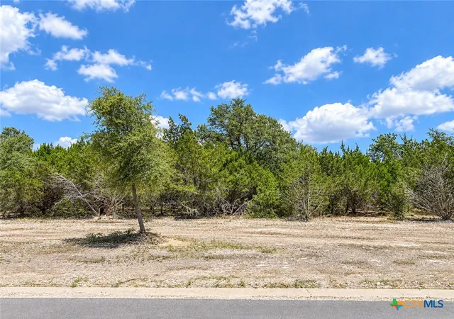 Photo 3 of Land for sale at 1200 Kenton Pkwy, Salado, TX 76571 | MLS# 620683 | Listing updated on 2026-10-02