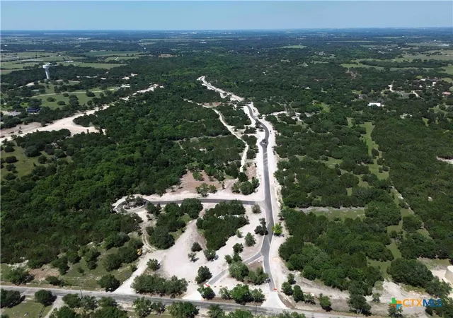 12th image of 1256 Kenton Pkwy, Salado, TX 76571 | MLS# 620701