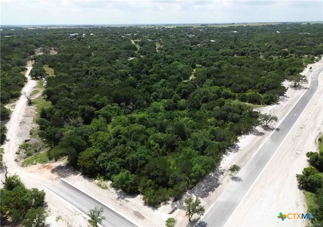 2nd image of 1256 Kenton Pkwy, Salado, TX 76571 | MLS# 620701