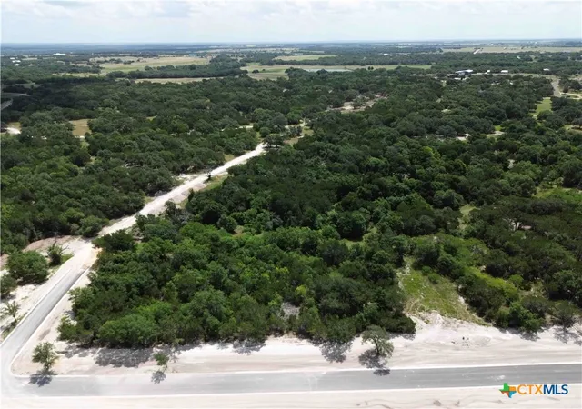 3rd image of 1256 Kenton Pkwy, Salado, TX 76571 | MLS# 620701