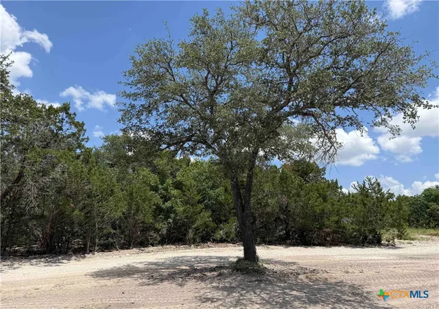 4th image of 1256 Kenton Pkwy, Salado, TX 76571 | MLS# 620701