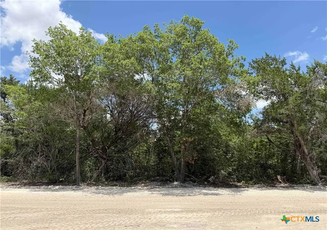 5th image of 1256 Kenton Pkwy, Salado, TX 76571 | MLS# 620701