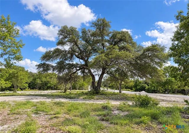Photo 3 of Land for sale at 1298 Kenton Pkwy, Salado, TX 76571 | MLS# 620702 | Listing updated on 2026-10-02