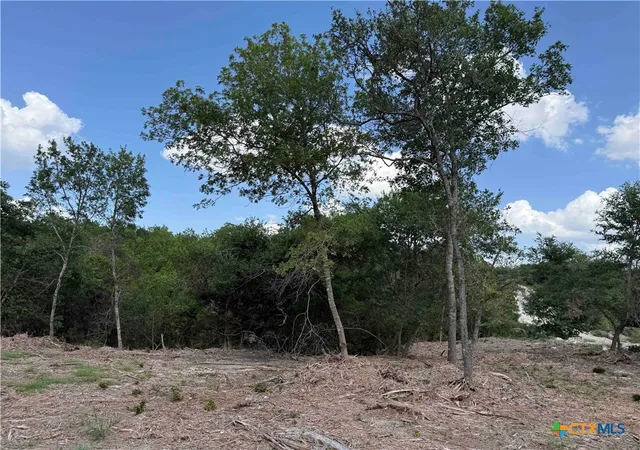 Photo 4 of Land for sale at 1298 Kenton Pkwy, Salado, TX 76571 | MLS# 620702 | Listing updated on 2026-07-25