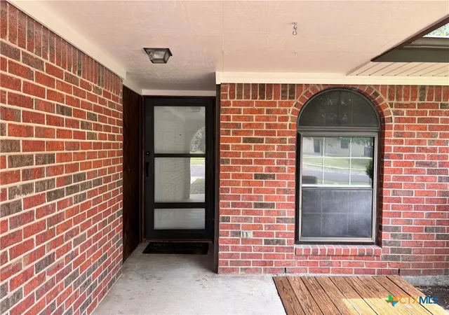 4th image of 2001 Pleasant Ln, Copperas Cove, TX 76522 | MLS# 620714