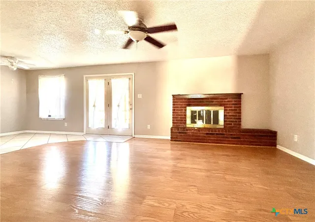5th image of 2001 Pleasant Ln, Copperas Cove, TX 76522 | MLS# 620714