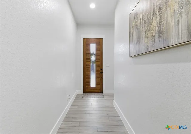 3rd image of 1108 Long Holw, Canyon Lake, TX 78133 | MLS# 620717