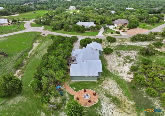 Homes for sale in Canyon Lake, TX | 1108 Long Holw, Canyon Lake, TX 78133 | MLS# 620717