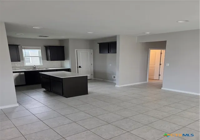 28th image of 356 Spiny Lizard Ln, San Marcos, TX 78666 | MLS# 620736