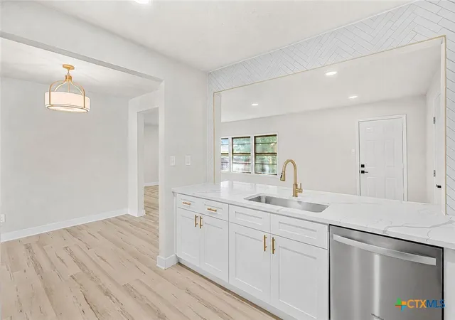 Photo 1 of Single family home for sale at 902 W Green Ave, Killeen, TX 76541 | MLS# 620739 | Listing updated on 2026-09-21