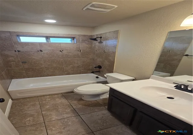 23rd image of 1308 Justice Dr, Copperas Cove, TX 76522 | MLS# 620569