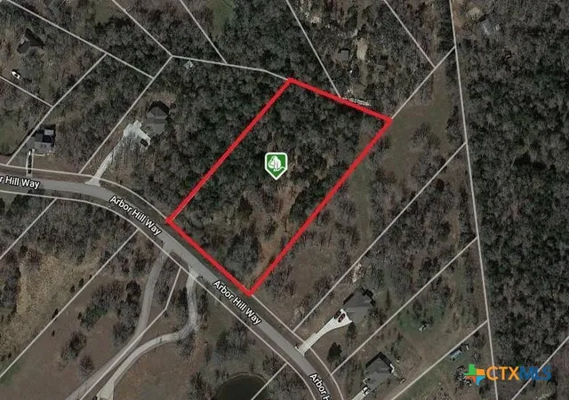 21st image of 160 Arbor Hill Wy, Cedar Creek, TX 78612 | MLS# 620766