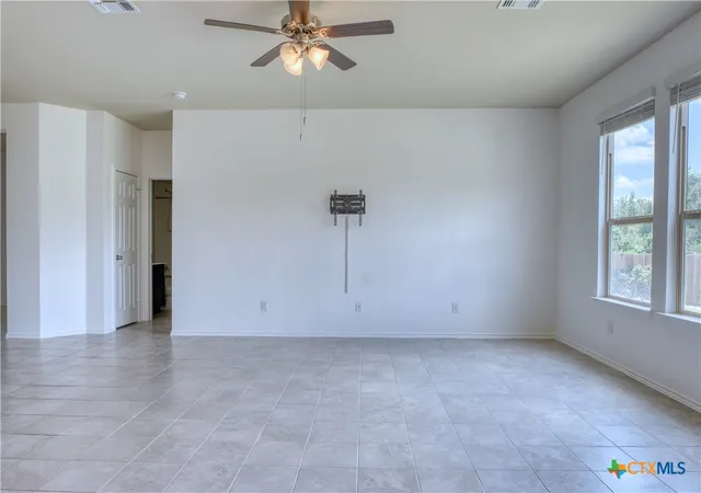 2nd image of 1825 Cow House Ct, Copperas Cove, TX 76522 | MLS# 620758