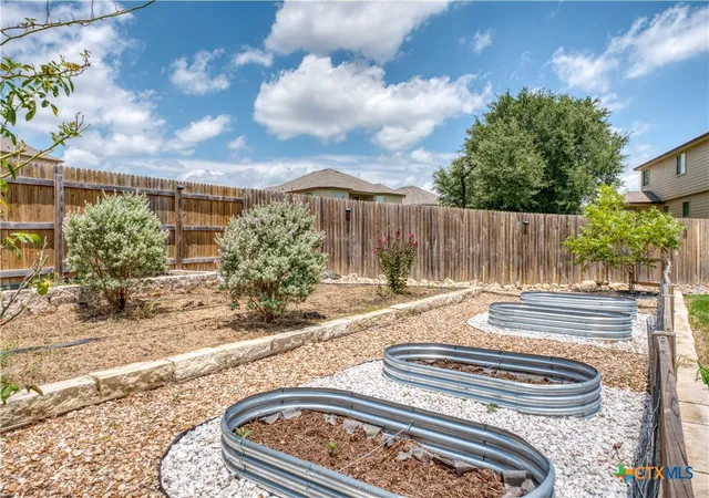 40th image of 1825 Cow House Ct, Copperas Cove, TX 76522 | MLS# 620758