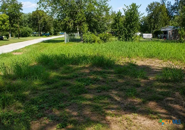 1st image of Lot 5 N Blk Ave, Waelder, TX 78959 | MLS# 620722