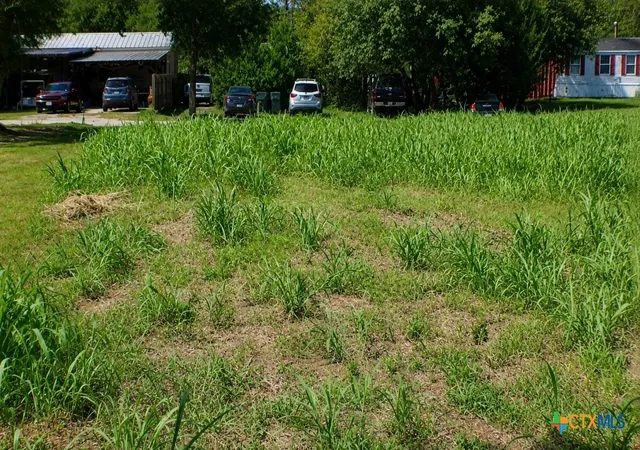 3rd image of Lot 5 N Blk Ave, Waelder, TX 78959 | MLS# 620722