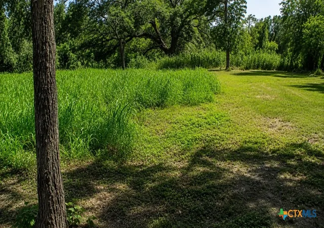 4th image of Lot 5 N Blk Ave, Waelder, TX 78959 | MLS# 620722