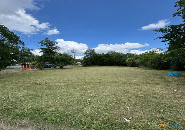 Photo 2 of Land for sale at 412 N 14th Street, Killeen, TX 76541 | MLS# 620553 | Listing updated on 2026-07-27