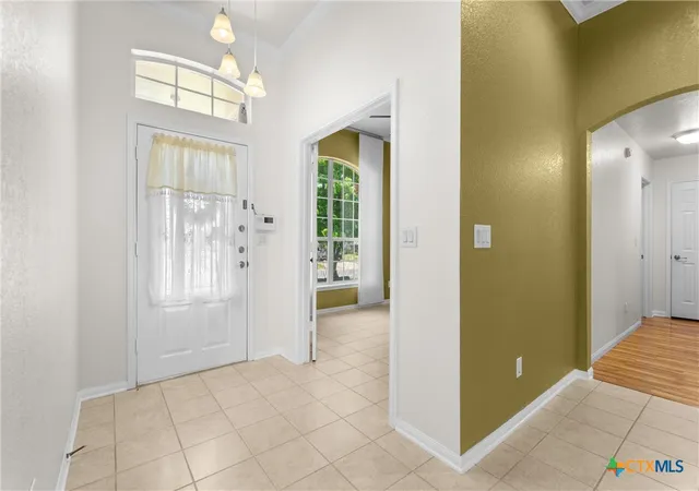 2nd image of 3709 S Llano Estacado Ct, Killeen, TX 76549 | MLS# 620761