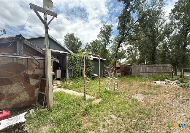 13th image of 377 Tom Sawyer St, Evant, TX 76525 | MLS# 620787