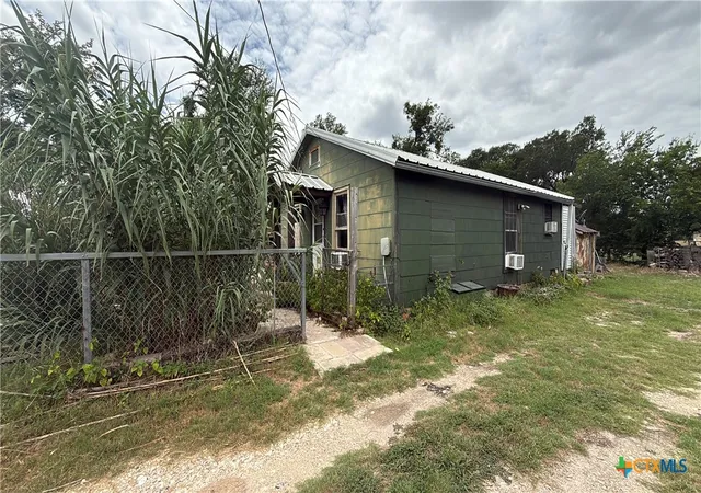 1st image of 377 Tom Sawyer St, Evant, TX 76525 | MLS# 620787