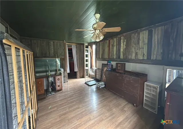 4th image of 377 Tom Sawyer St, Evant, TX 76525 | MLS# 620787