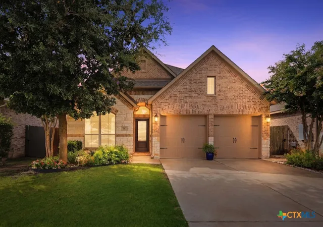 1st image of 361 Lacey Oak Loop Loop, San Marcos, TX 78666 | MLS# 620789