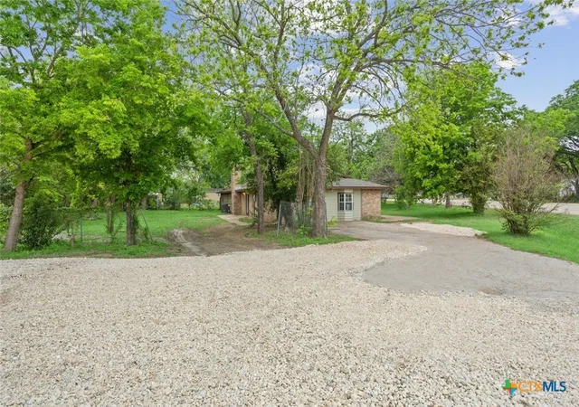 29th image of 4912 S Pea Ridge Rd, Temple, TX 76502 | MLS# 618748