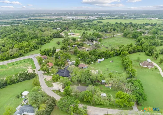 2nd image of 4912 S Pea Ridge Rd, Temple, TX 76502 | MLS# 618748