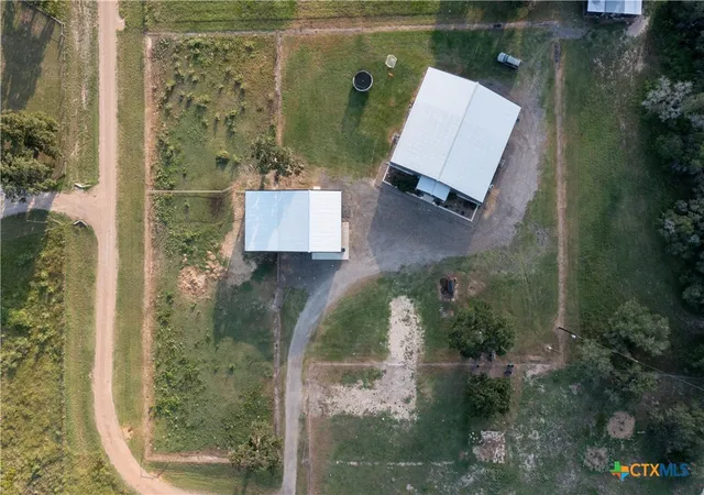 Photo 4 of Single family home for sale at 206 Deer Trl Ln, Goliad, TX 77963 | MLS# 620796 | Listing updated on 2026-07-27