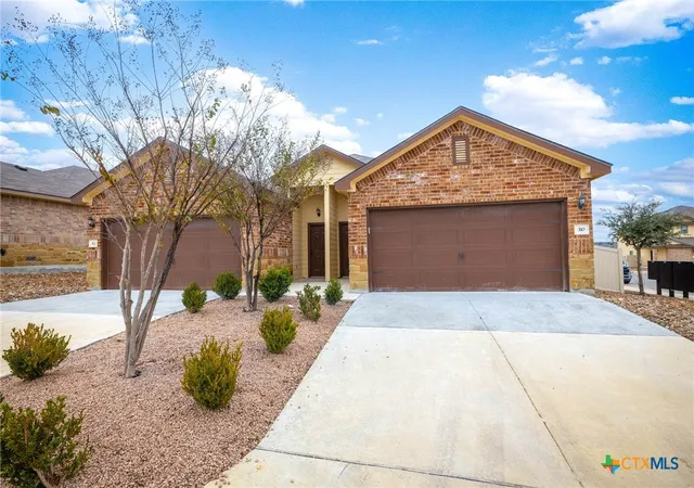 Photo 2 of Multi family home for sale at 310 Emma Dr, New Braunfels, TX 78130 | MLS# 618209 | Listing updated on 2026-07-27