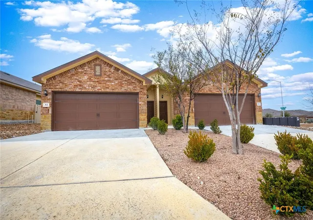 Photo 3 of Multi family home for sale at 310 Emma Dr, New Braunfels, TX 78130 | MLS# 618209 | Listing updated on 2026-07-27
