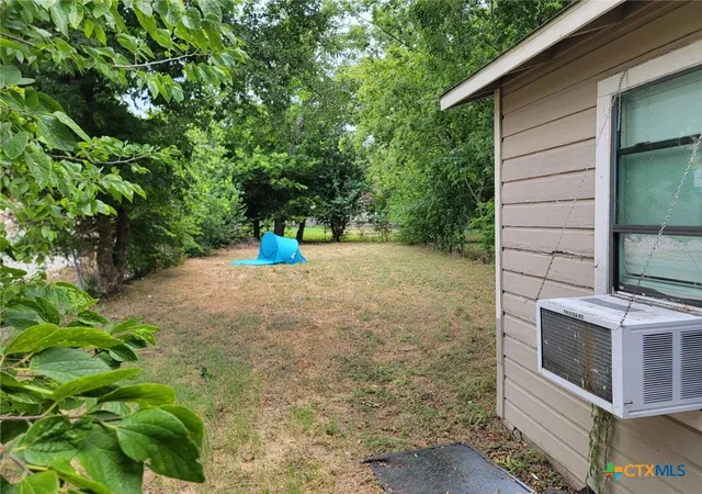 2nd image of 203 Veterans Ave, Copperas Cove, TX 76522 | MLS# 619509