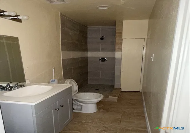 4th image of 203 Veterans Ave, Copperas Cove, TX 76522 | MLS# 619509