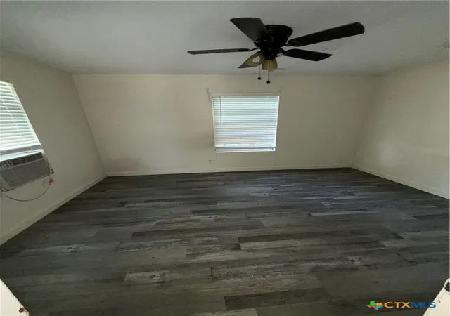5th image of 203 Veterans Ave, Copperas Cove, TX 76522 | MLS# 619509