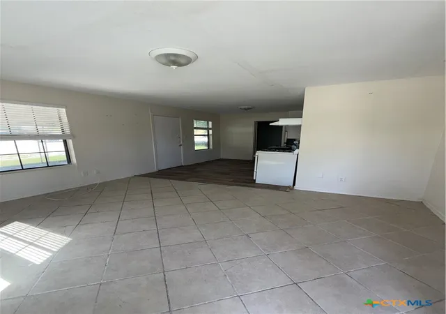 6th image of 203 Veterans Ave, Copperas Cove, TX 76522 | MLS# 619509