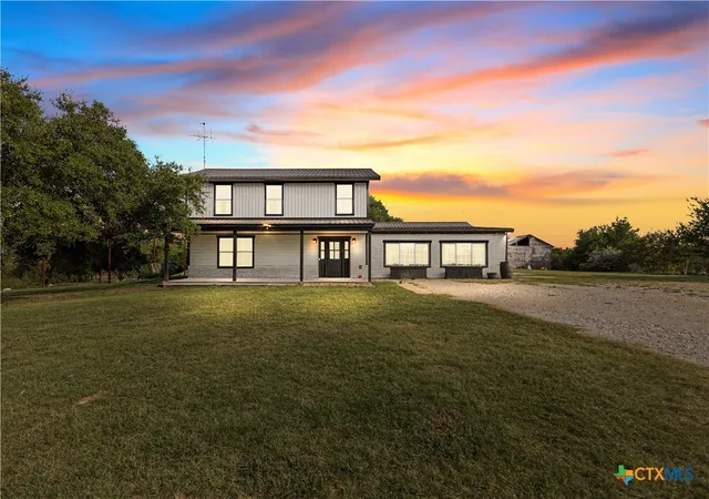 1st image of 1133 Rocky Ln, Killeen, TX 76542 | MLS# 620768