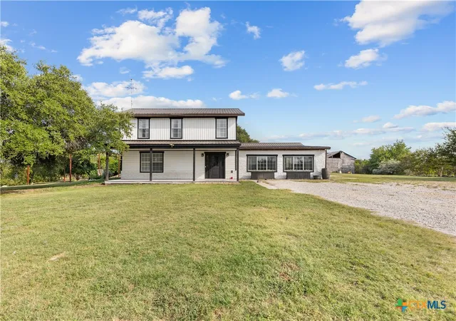 2nd image of 1133 Rocky Ln, Killeen, TX 76542 | MLS# 620768