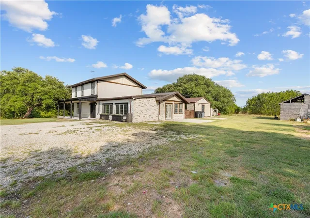 3rd image of 1133 Rocky Ln, Killeen, TX 76542 | MLS# 620768