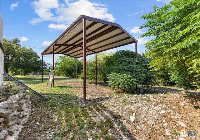 44th image of 1133 Rocky Ln, Killeen, TX 76542 | MLS# 620768
