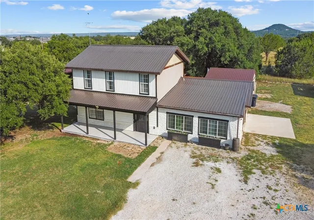 4th image of 1133 Rocky Ln, Killeen, TX 76542 | MLS# 620768
