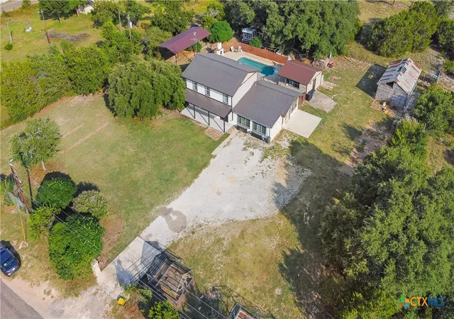 5th image of 1133 Rocky Ln, Killeen, TX 76542 | MLS# 620768