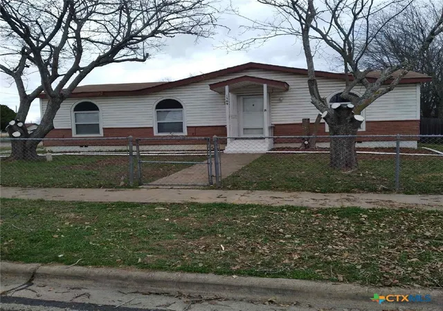 Photo 1 of Single family home for sale at 1509 Elyse Dr, Killeen, TX 76549 | MLS# 620878 | Listing updated on 2026-07-27